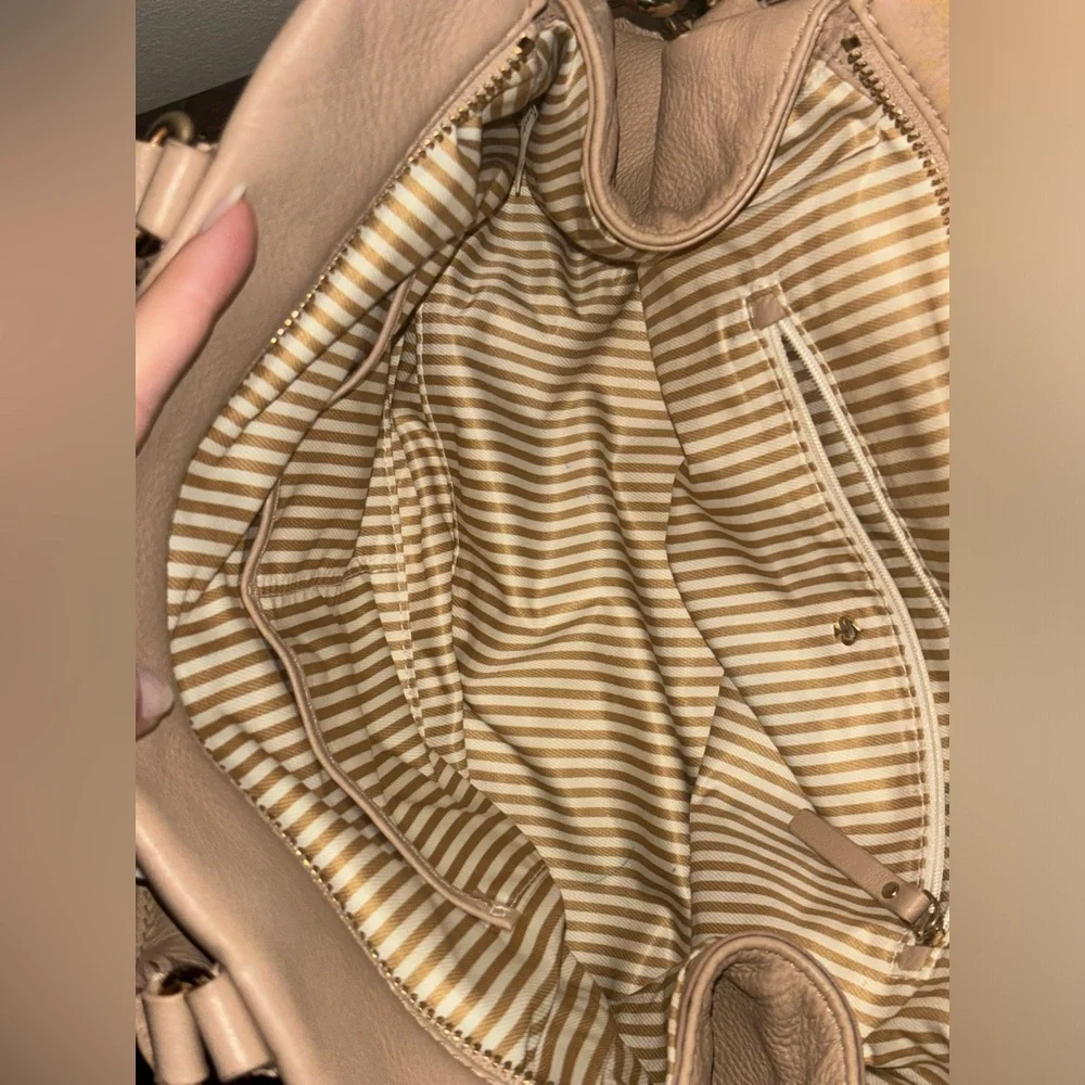 Kate Spade Cobble Hill Little Murphy
